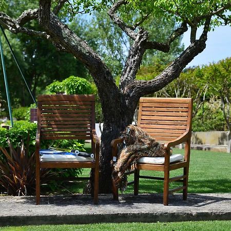 Vila Fresca Quinta Villa Arrabida מראה חיצוני תמונה