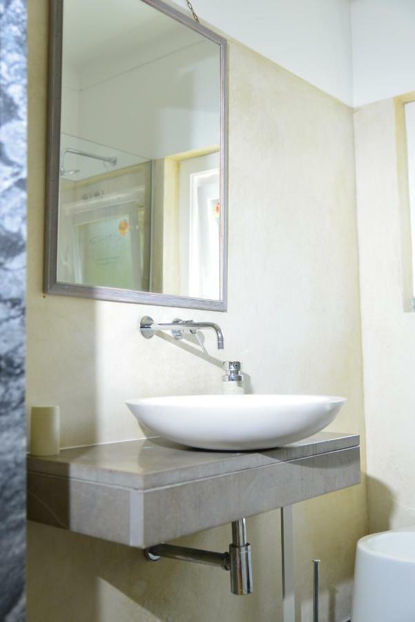 Vila Fresca Quinta Villa Arrabida מראה חיצוני תמונה
