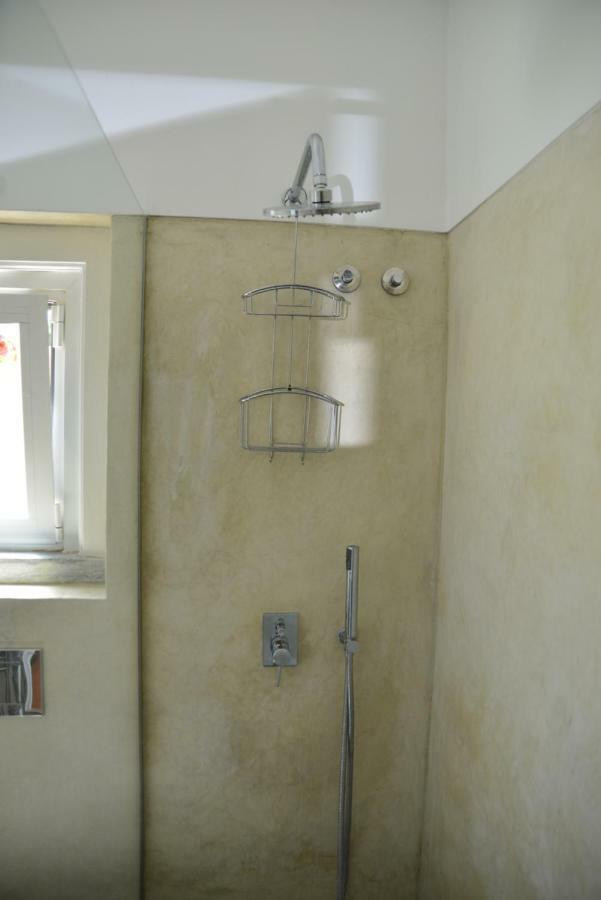 Vila Fresca Quinta Villa Arrabida מראה חיצוני תמונה